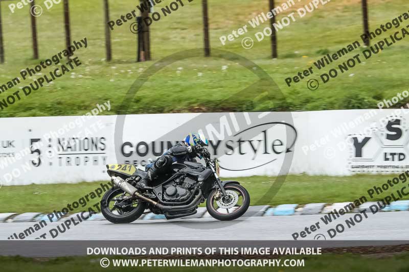 enduro digital images;event digital images;eventdigitalimages;lydden hill;lydden no limits trackday;lydden photographs;lydden trackday photographs;no limits trackdays;peter wileman photography;racing digital images;trackday digital images;trackday photos